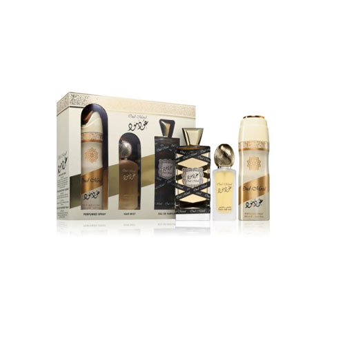 EL ENCANTO FRAGANCIA WHOLESALE