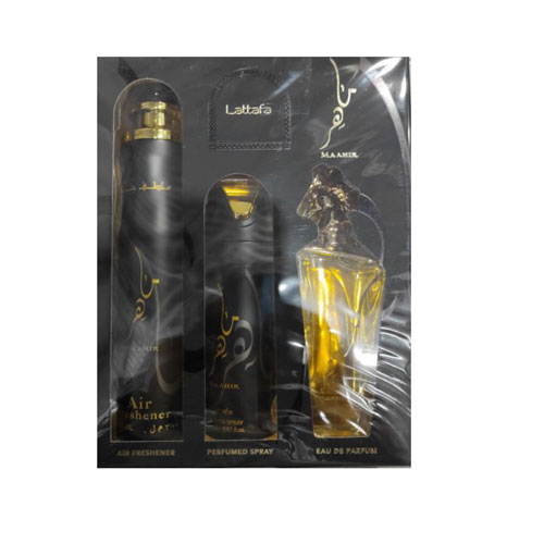 EL ENCANTO FRAGANCIA WHOLESALE