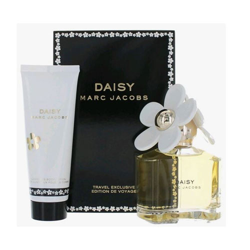 EL ENCANTO FRAGANCIA WHOLESALE