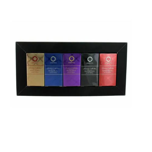 EL ENCANTO FRAGANCIA WHOLESALE