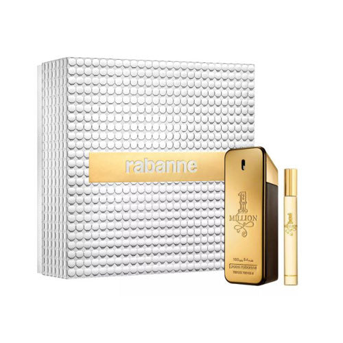 EL ENCANTO FRAGANCIA WHOLESALE