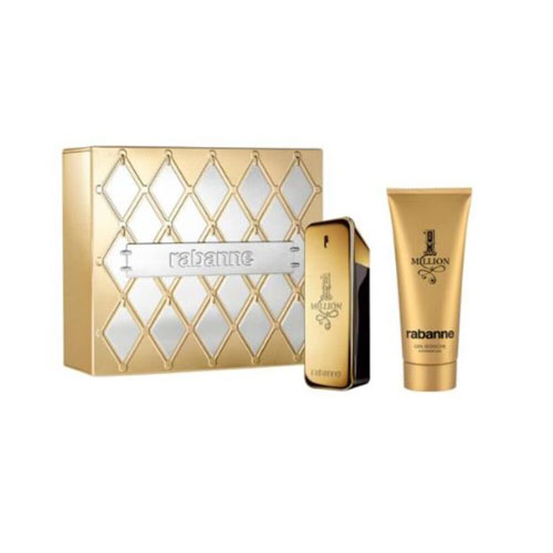 EL ENCANTO FRAGANCIA WHOLESALE