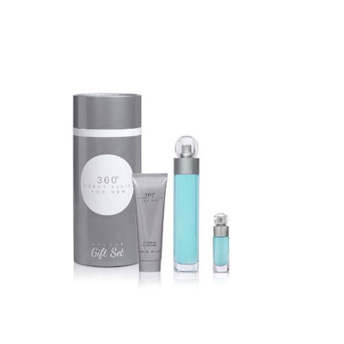 EL ENCANTO FRAGANCIA WHOLESALE