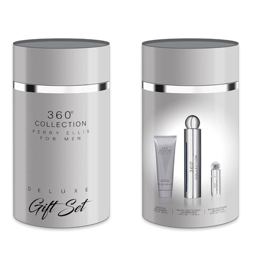 EL ENCANTO FRAGANCIA WHOLESALE