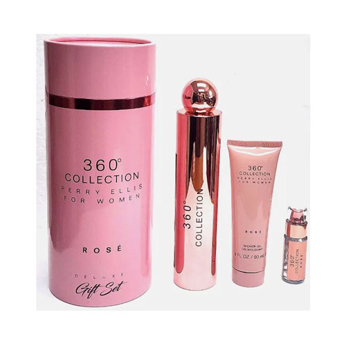 EL ENCANTO FRAGANCIA WHOLESALE