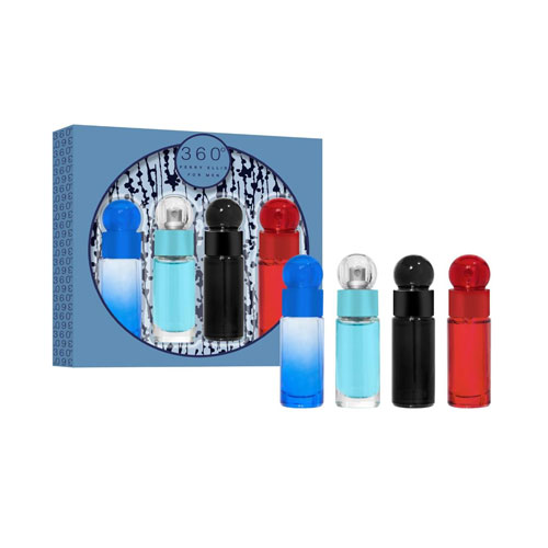 EL ENCANTO FRAGANCIA WHOLESALE