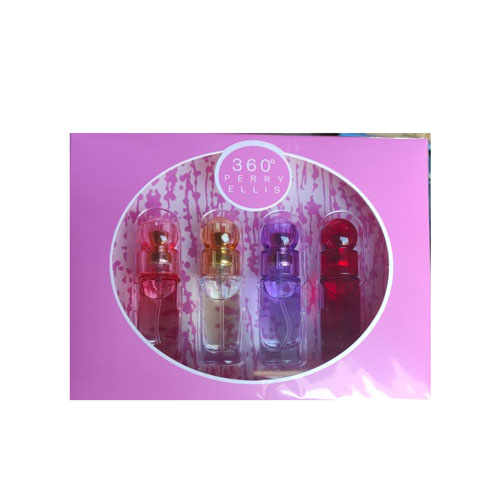 EL ENCANTO FRAGANCIA WHOLESALE