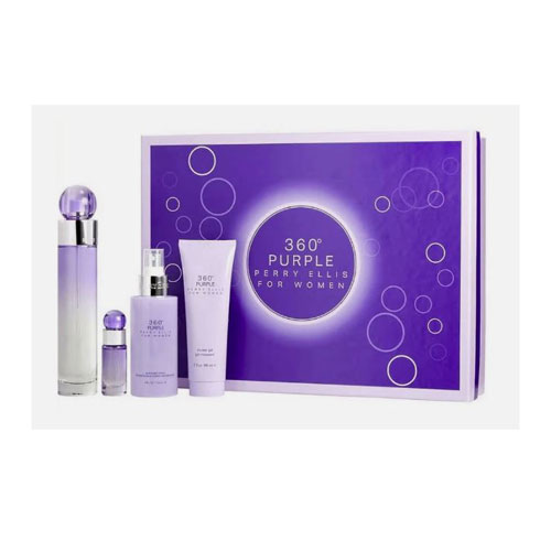 EL ENCANTO FRAGANCIA WHOLESALE