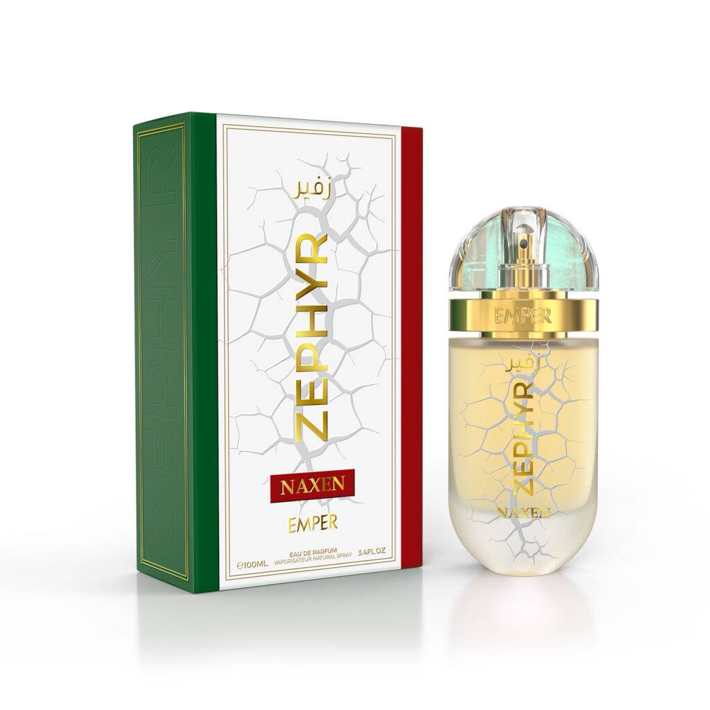 EL ENCANTO FRAGANCIA WHOLESALE