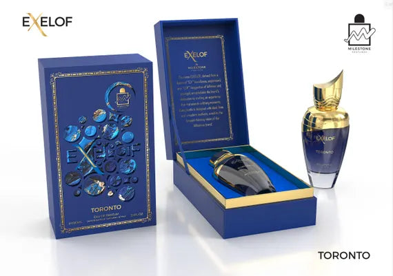 EL ENCANTO FRAGANCIA WHOLESALE