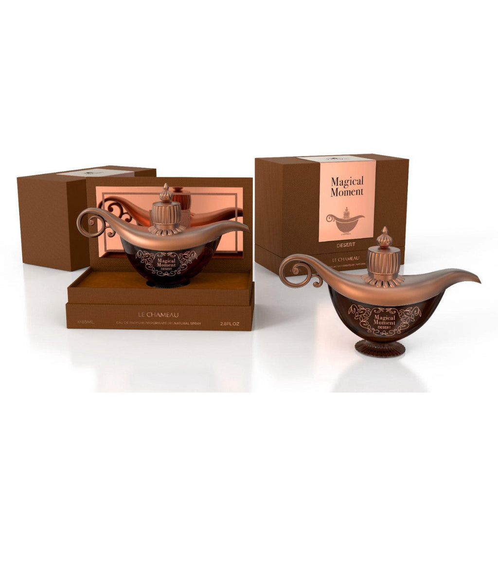 EL ENCANTO FRAGANCIA WHOLESALE