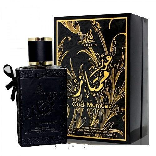 EL ENCANTO FRAGANCIA WHOLESALE