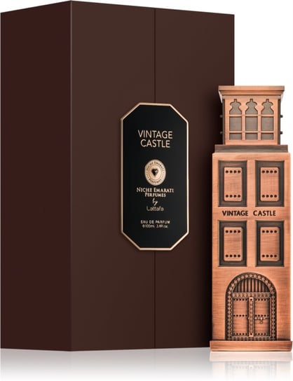 EL ENCANTO FRAGANCIA WHOLESALE