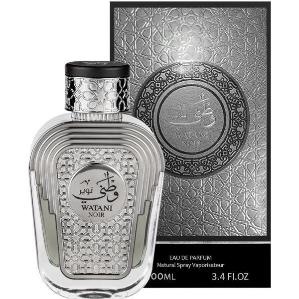 EL ENCANTO FRAGANCIA WHOLESALE