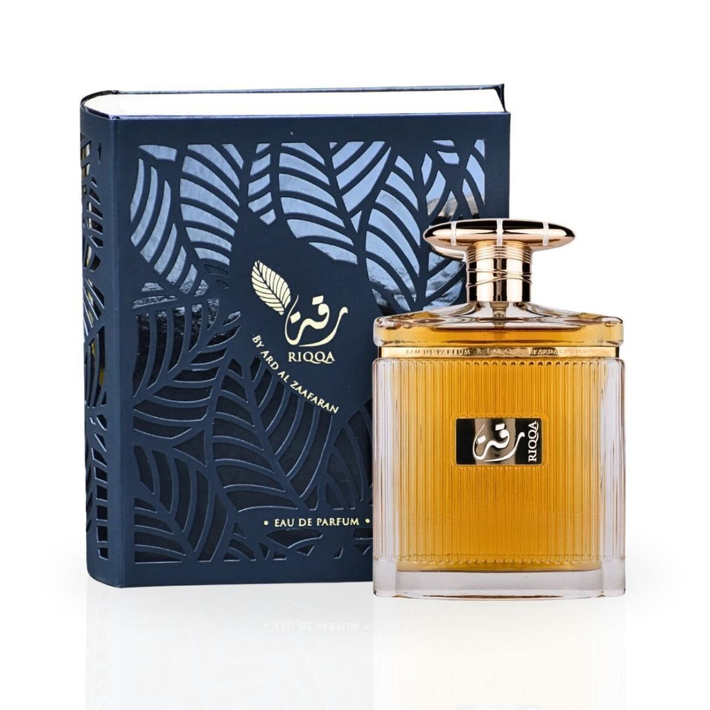 EL ENCANTO FRAGANCIA WHOLESALE