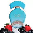 EL ENCANTO FRAGANCIA WHOLESALE