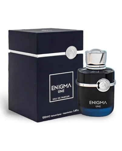 EL ENCANTO FRAGANCIA WHOLESALE