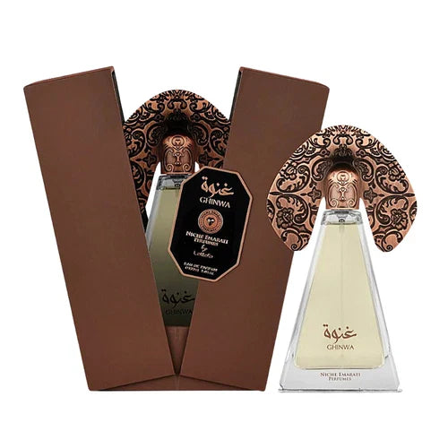 EL ENCANTO FRAGANCIA WHOLESALE