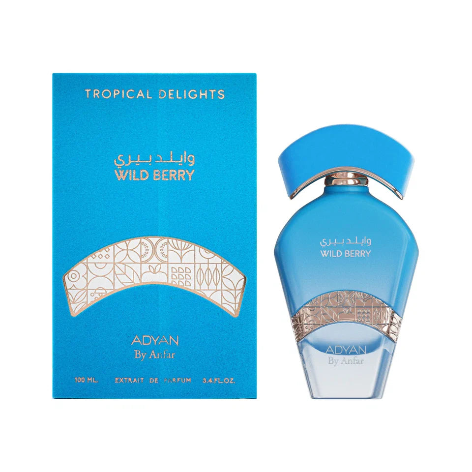 EL ENCANTO FRAGANCIA WHOLESALE