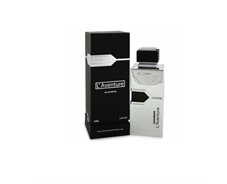 EL ENCANTO FRAGANCIA WHOLESALE