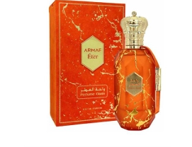 EL ENCANTO FRAGANCIA WHOLESALE
