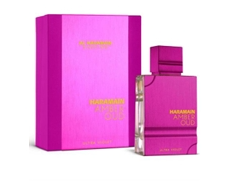 EL ENCANTO FRAGANCIA WHOLESALE