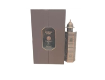 EL ENCANTO FRAGANCIA WHOLESALE