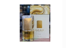 EL ENCANTO FRAGANCIA WHOLESALE
