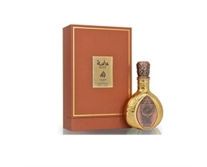 EL ENCANTO FRAGANCIA WHOLESALE