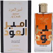 EL ENCANTO FRAGANCIA WHOLESALE