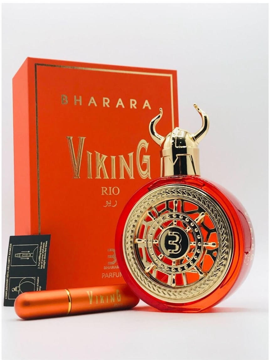 EL ENCANTO FRAGANCIA WHOLESALE