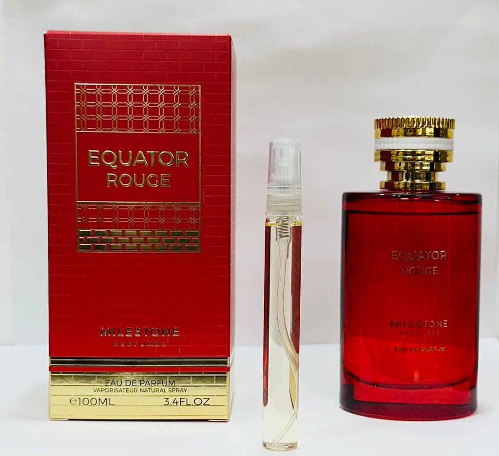 EL ENCANTO FRAGANCIA WHOLESALE