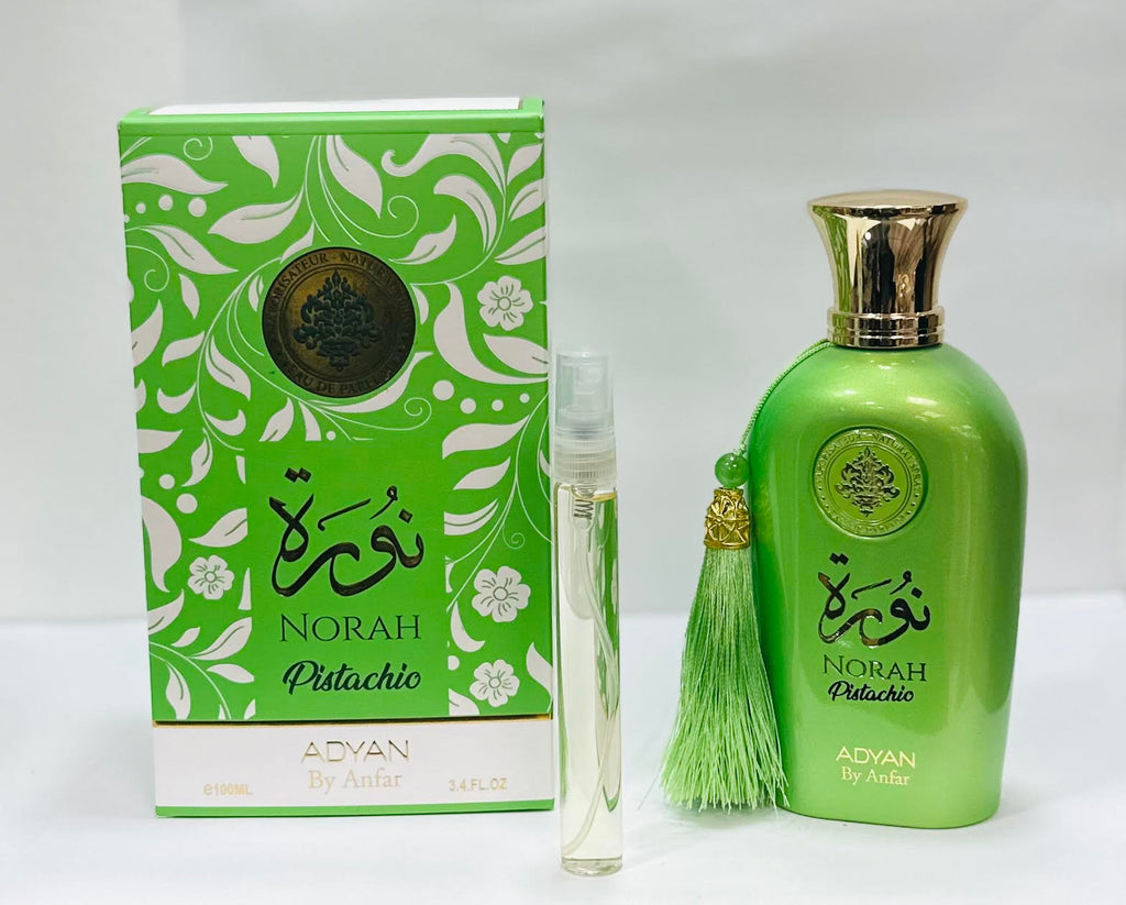 EL ENCANTO FRAGANCIA WHOLESALE
