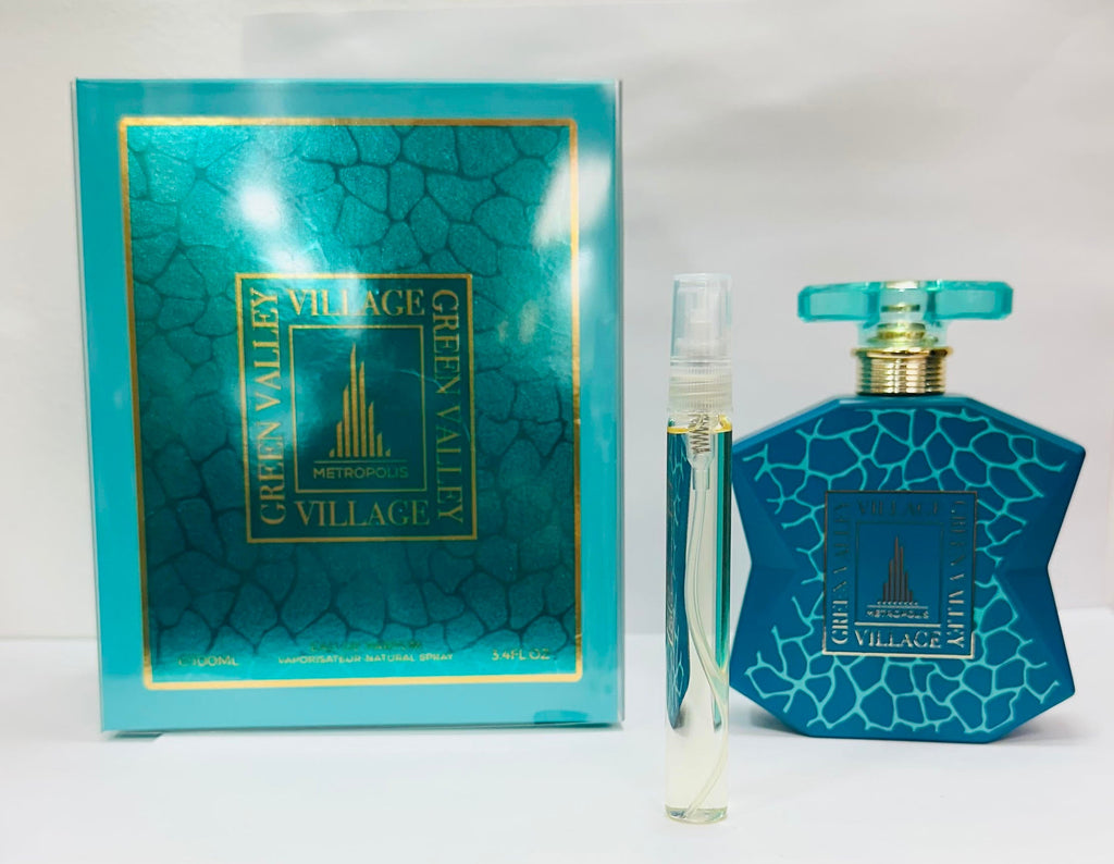 EL ENCANTO FRAGANCIA WHOLESALE