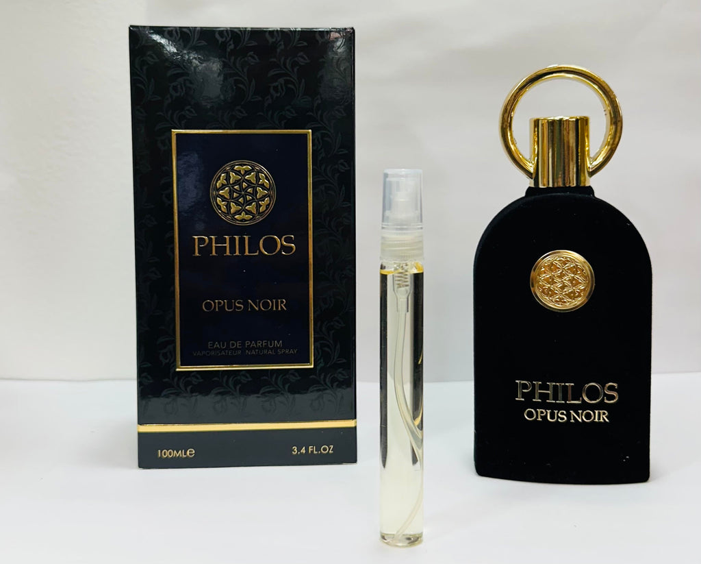 EL ENCANTO FRAGANCIA WHOLESALE
