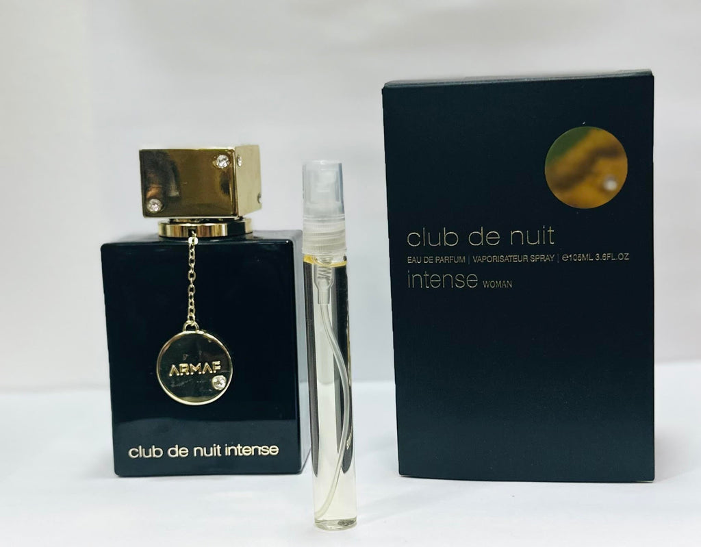 EL ENCANTO FRAGANCIA WHOLESALE