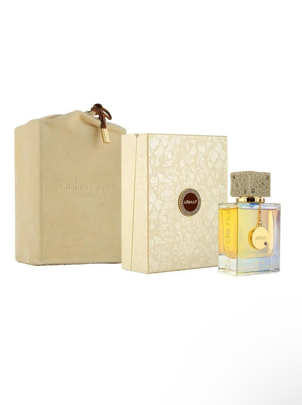 EL ENCANTO FRAGANCIA WHOLESALE