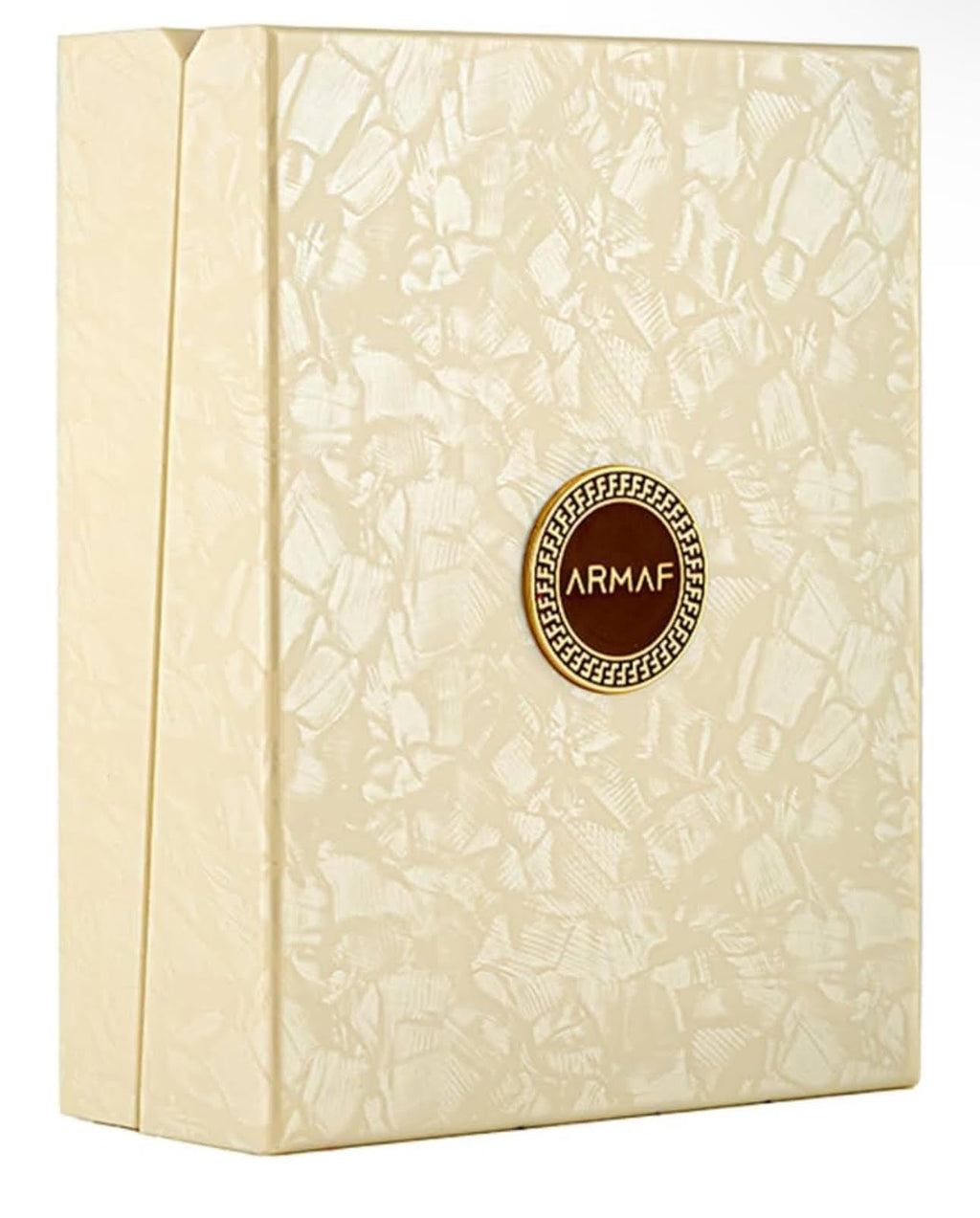 EL ENCANTO FRAGANCIA WHOLESALE