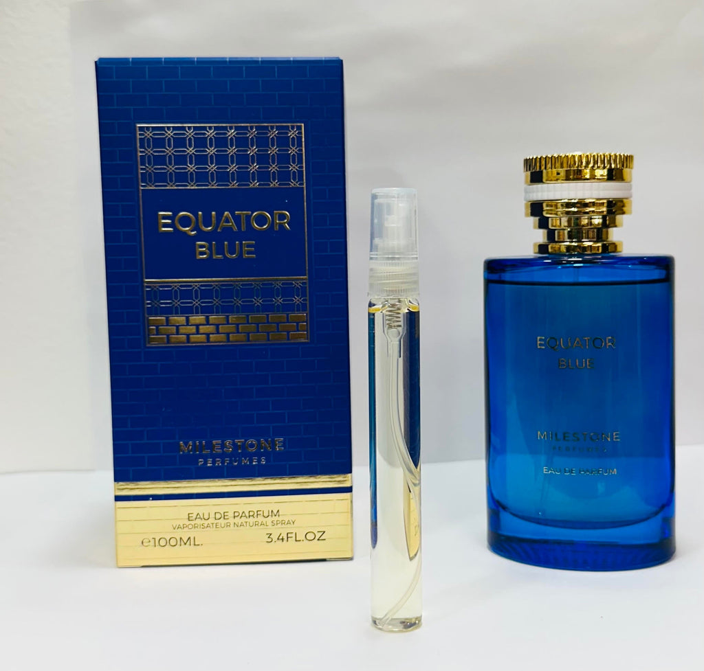 EL ENCANTO FRAGANCIA WHOLESALE