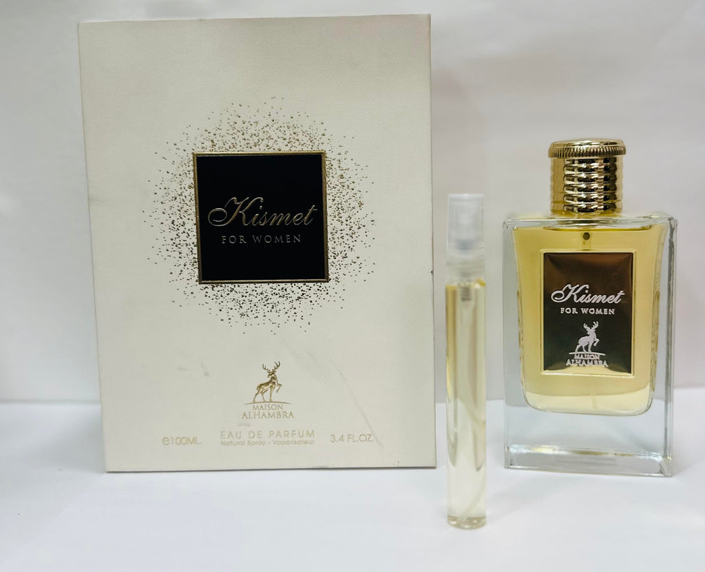 EL ENCANTO FRAGANCIA WHOLESALE